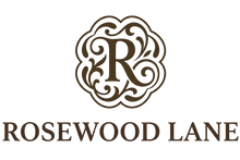 Rosewood Lane